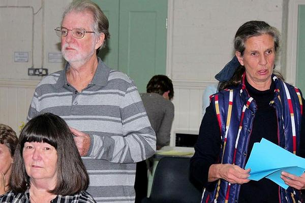 2. Peter Preece & his wife Maureen.jpg